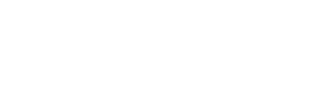 XMULL Logo